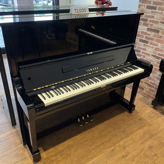 小童鋼琴 二手鋼琴 yamaha 3號 U3 花蓮二手鋼琴 花蓮中古鋼琴