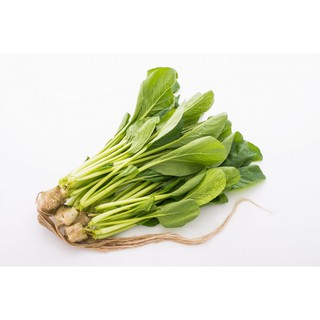 有機小松菜優惠推薦 22年11月 蝦皮購物台灣