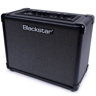 Blackstar ID Core Stereo 20 V3 電吉他20瓦雙喇叭立體聲音箱(內建效果器) [唐尼樂器]