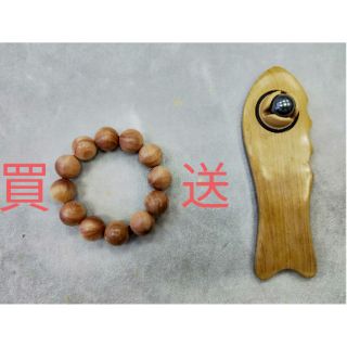 龍柏手鍊 手環 佛珠