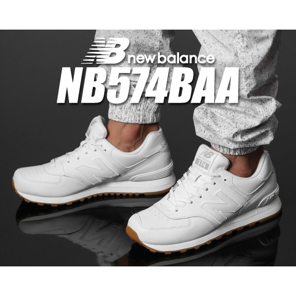 nb574baa