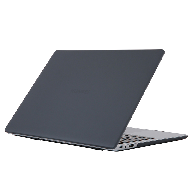 華為 Huawei MateBook 13 14 d 14 d 15 X Pro Honor MagicBook 硬膠保