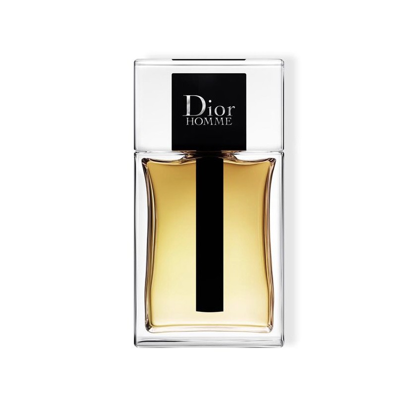 💟MUMU💟 Dior Homme 男性淡香水(2020版) 50ml 100ml