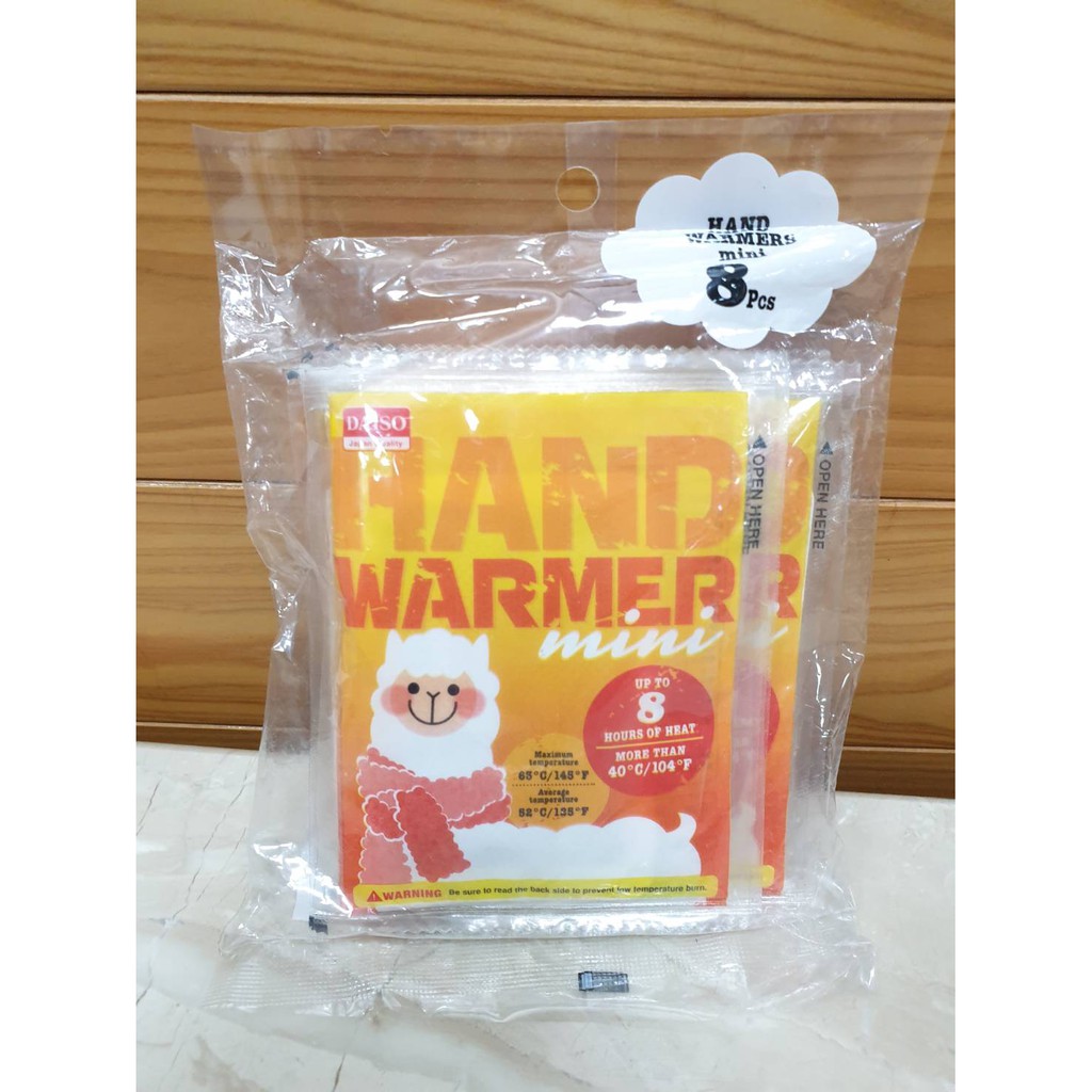 現貨 日本大創daiso 暖暖包 暖暖貼 足部貼系列 蝦皮購物