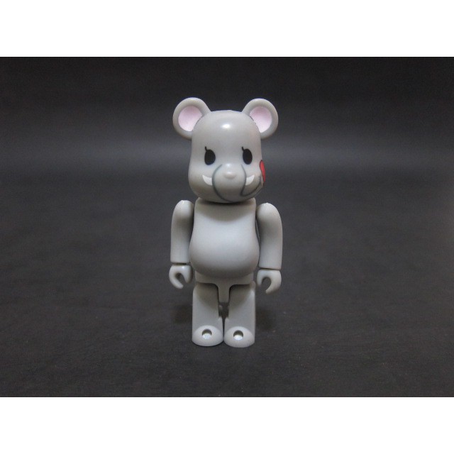 BE@RBRICK 100% 樓中樓直購文 Hsin Yi Chen