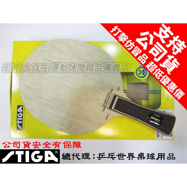 æ¨ŠæŒ¯æ± å„ªæƒ æŽ¨è–¦ 2021å¹´7æœˆ è¦çš®è³¼ç‰©å°ç£