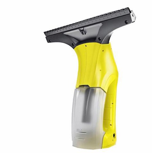 Karcher 德國凱馳無線玻璃電動清洗機 WV 1 Plus   COSTCO代購 D125915