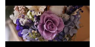 花秘secretflora 乾燥花束 乾燥花飾品 花藝工作室 線上商店 蝦皮購物