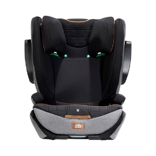 英國 Joie i-Traver™ 3-12歲兒童成長汽座【安琪兒婦嬰百貨】