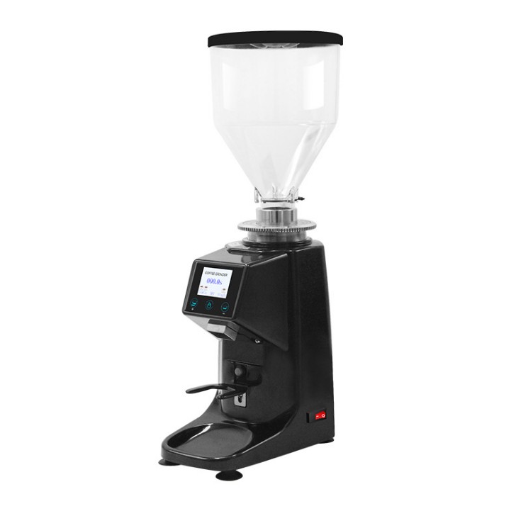 《祺睿國際》 CM-300AUT  義式磨豆機  定量  電動  咖啡研磨機  咖啡磨豆機 保固一年