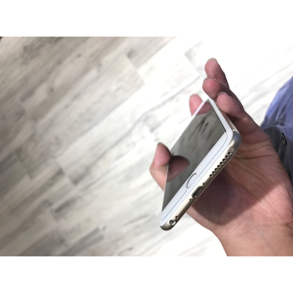 Iphone 6 Plus 128g App錄音跟app通話會有雜音其餘皆正常 蝦皮購物
