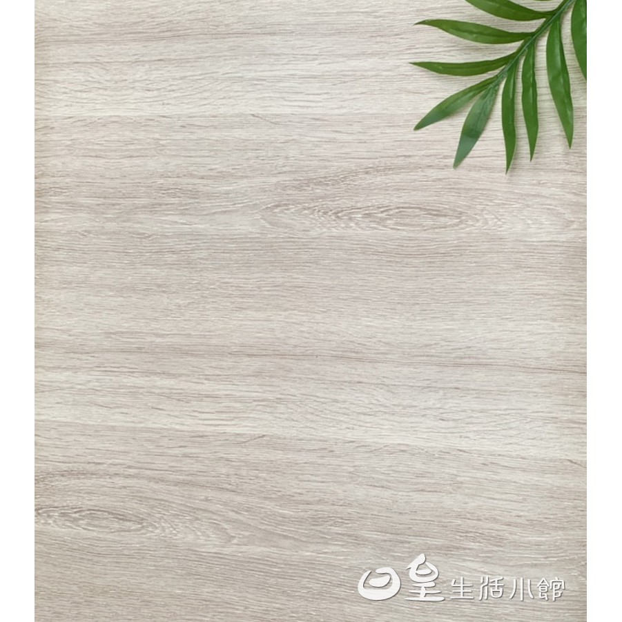 木紋背景紙 優惠推薦 22年4月 蝦皮購物台灣
