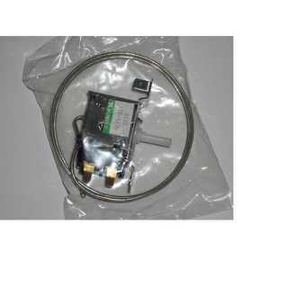 (新品) ATB-8139 溫控開關 溫度開關 溫度控制器 調溫器 單門直冷式(有霜)小冰箱用 ATB 8139