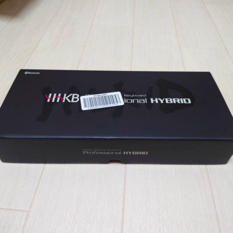 Hhkb Type S的價格推薦- 2023年8月| 比價比個夠BigGo