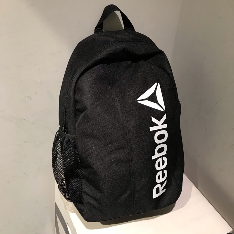 reebok dn1531