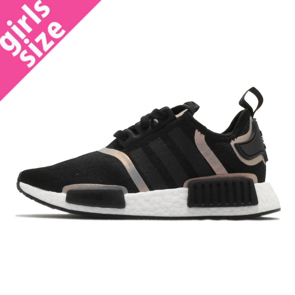 🔹SUFU🔹ADIDAS WMNS NMD_R1 FV1798