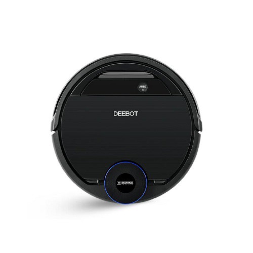 【ecovacs】DEEBOT OZMO 930 掃地機器人