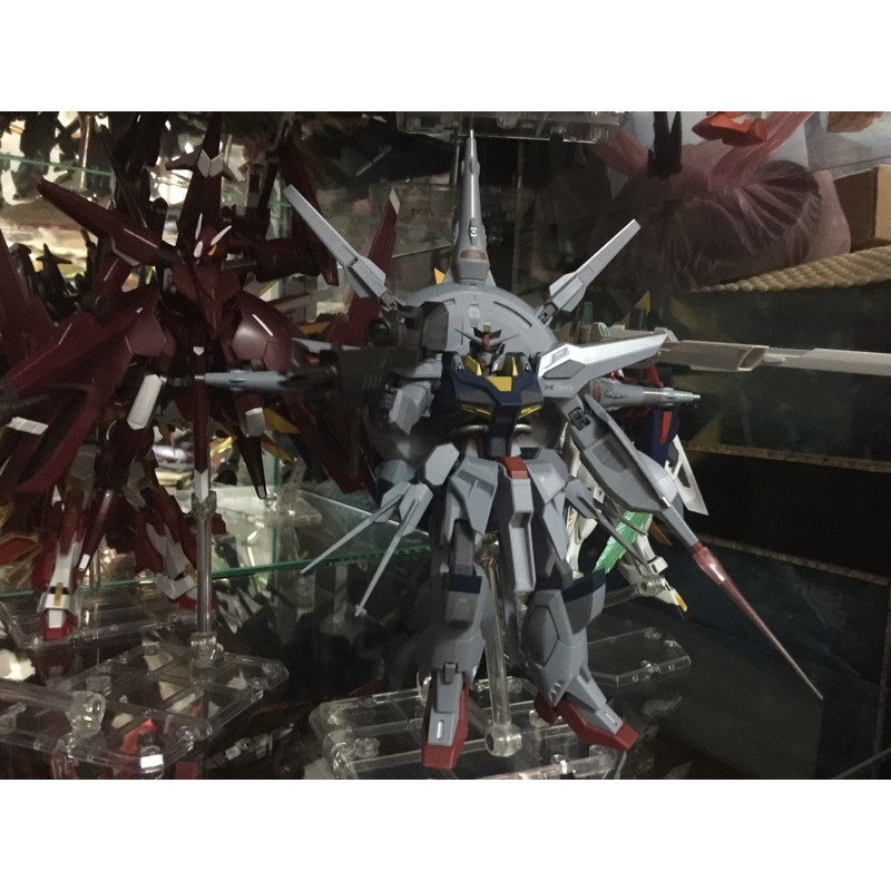 Robot魂天帝的價格推薦 21年5月 比價比個夠biggo