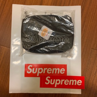 supreme 45th shoulder bag