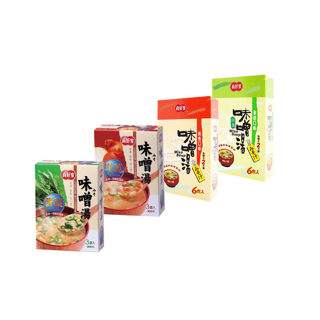 柴魚味噌湯-PTT/DCARD討論與高評價網拍商品-2021年11月飛比價格