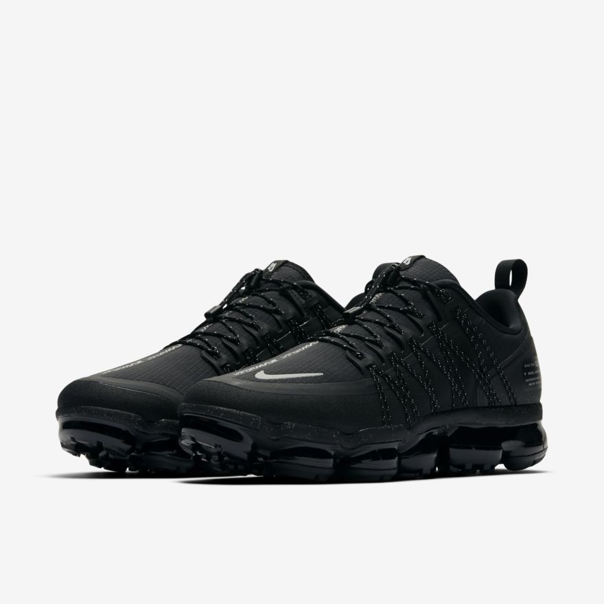 nike vapormax plus run utility