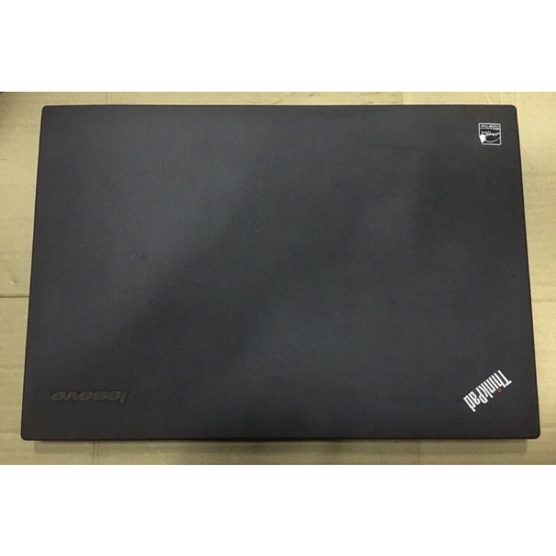 筆電 Lenovo T450 i5  二手品（客訂