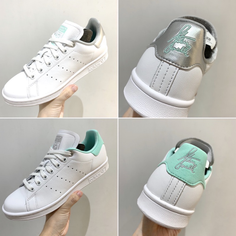 g27908 adidas