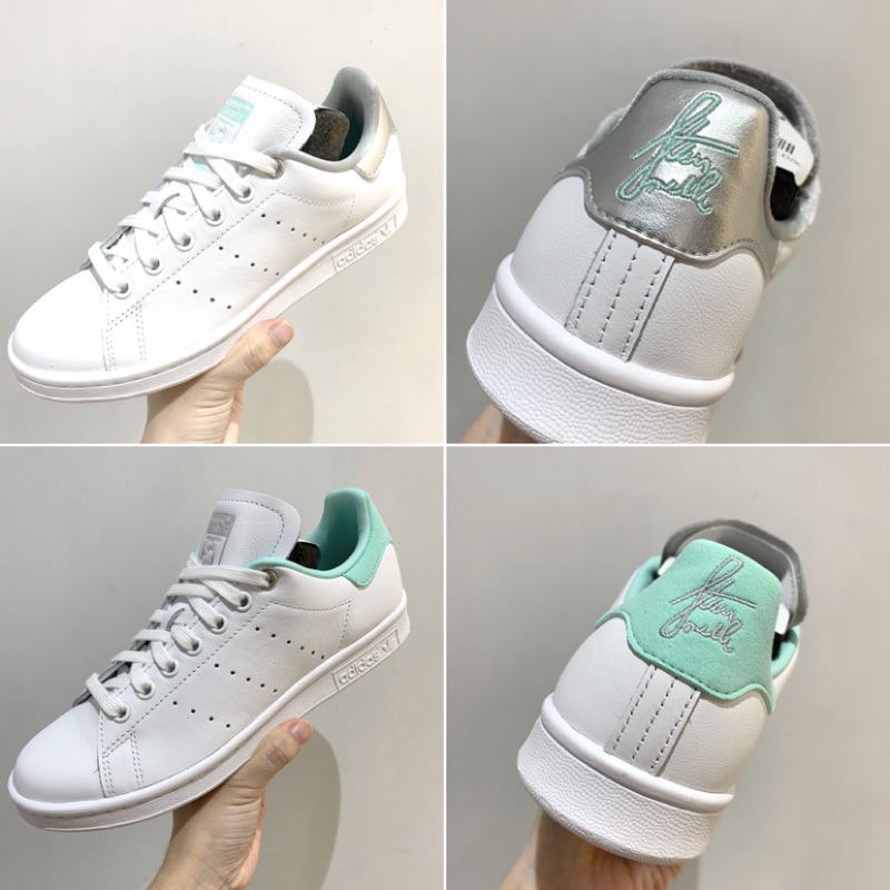 adidas stan smith g27907