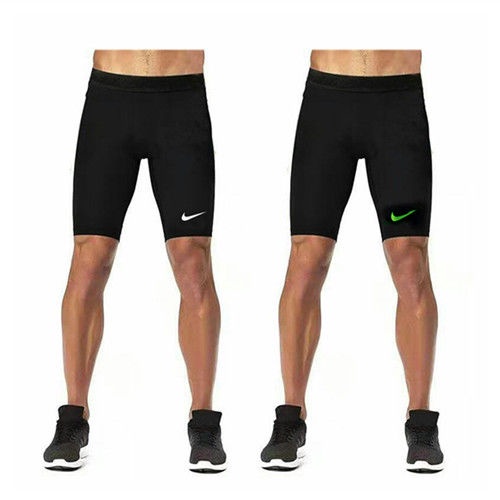 Nike ç