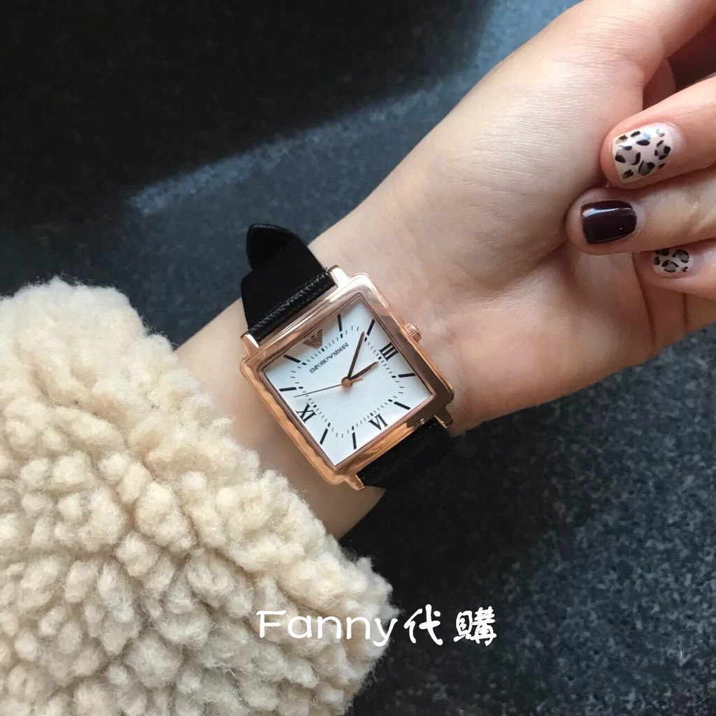ar11067 armani
