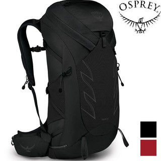Osprey Talon 36 男款登山揹包