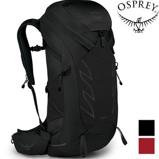 Osprey Talon 36 男款登山背包