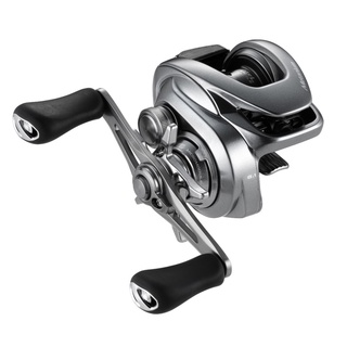 【民辰商行】22年 SHIMANO METANIUM SHALLOW EDITION 鼓式捲線器 雙軸捲線器