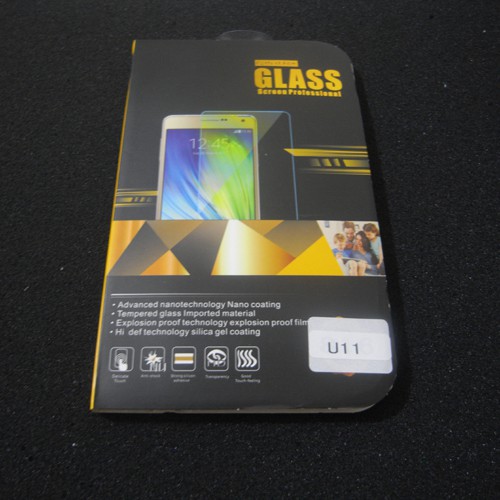 HTC U Ultra U11 GLASS 宏達電 手機玻璃貼 防爆玻璃貼 9H弧邊鋼化玻璃貼 螢幕保護貼 手機保護膜