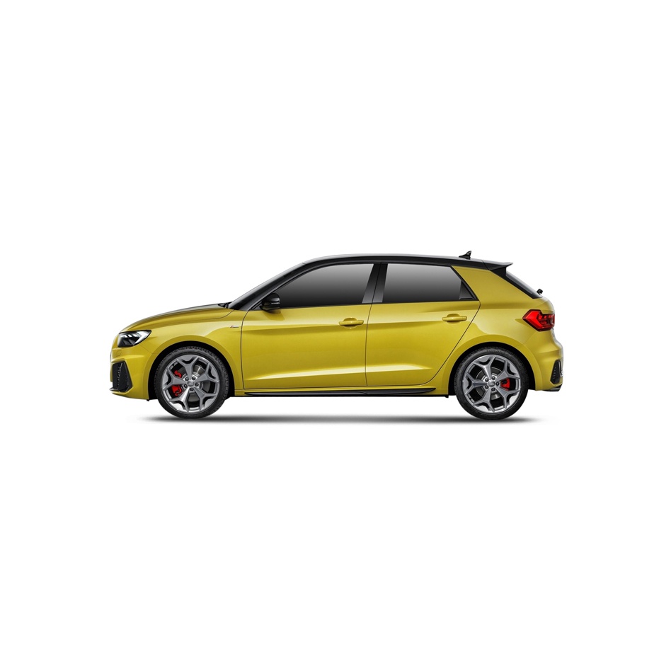 CS車宮車業 AUDI A1 GB 18~ KW V1 V2 V3 台灣總代理避震器保固兩年