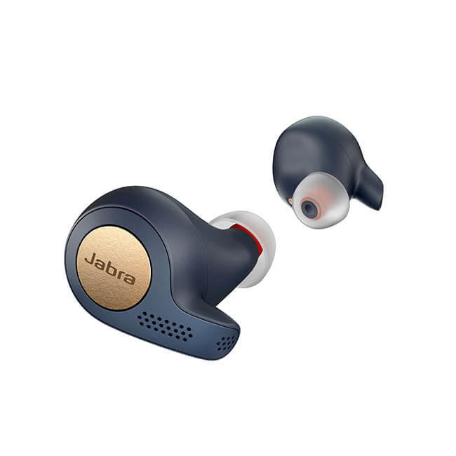 walmart hyperx cloud stinger