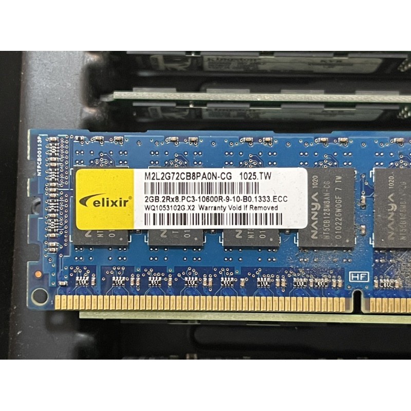 7133円 新発売 グリーンハウス PC2-6400 240pin DDR2 SDRAM DIMM 2GB GH-DV800-2GBZ
