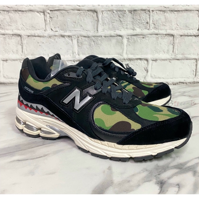nb2002r goretex