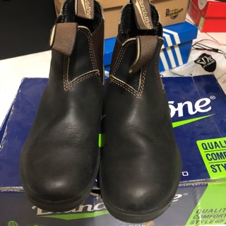 blundstone FindPrice 2024 4