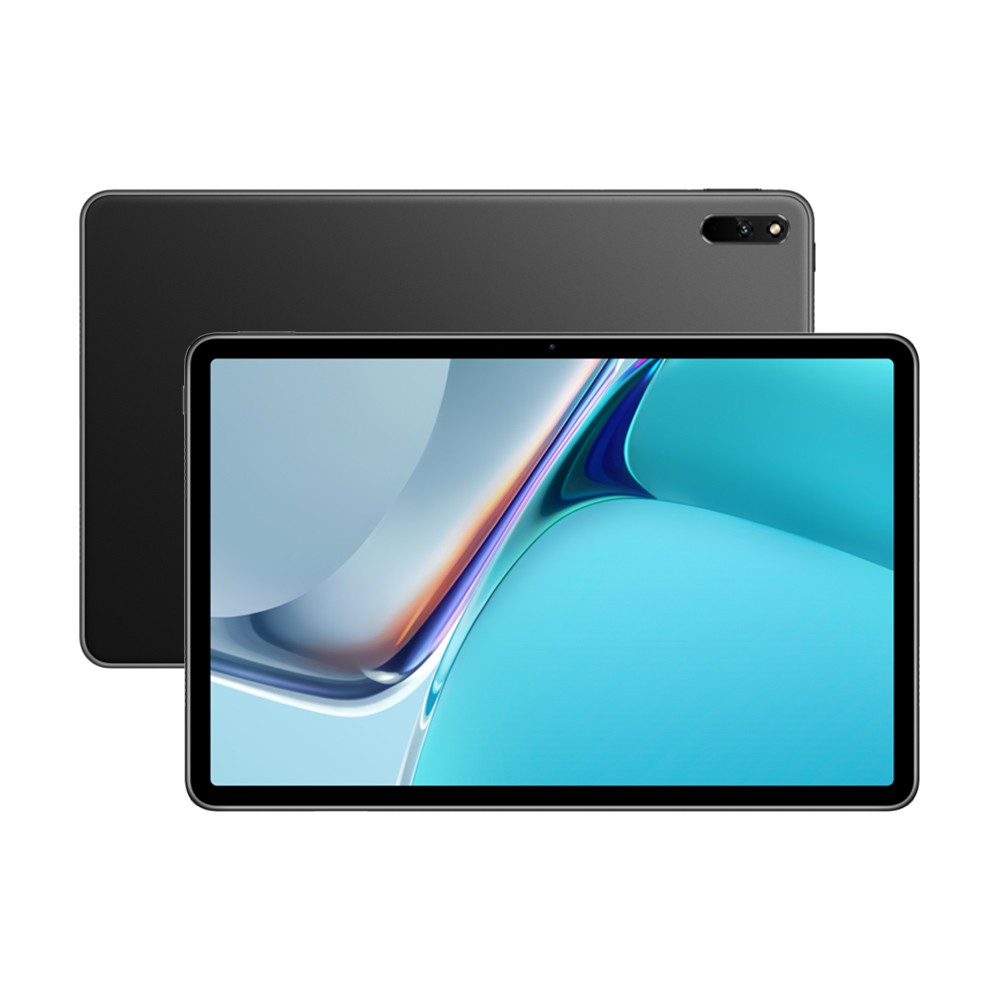 HUAWEI MatePad 11的價格推薦- 2023年5月| 比價比個夠BigGo HUAWEI MatePad 11的價格推薦- 2023年5月| 比價比個夠BigGo