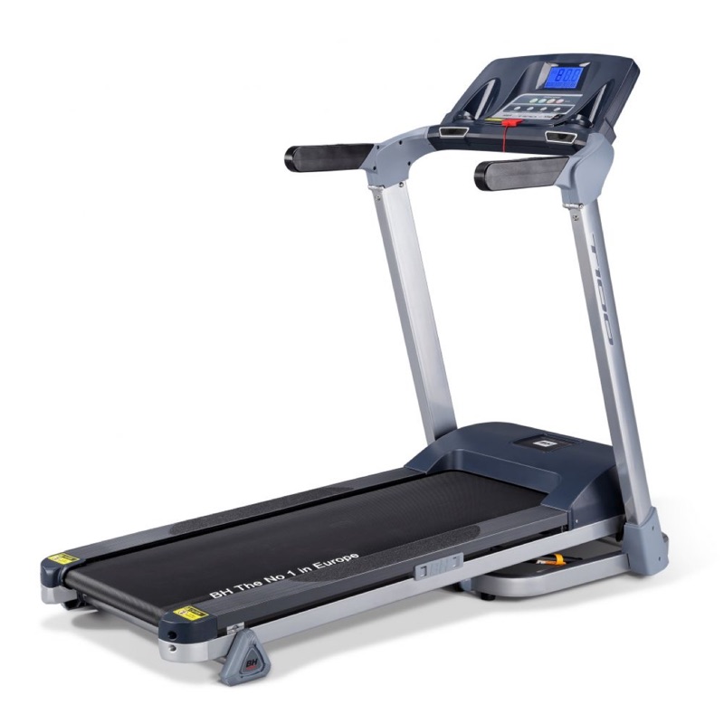 鄰里經典大概跑步機bh Astellasaw Com