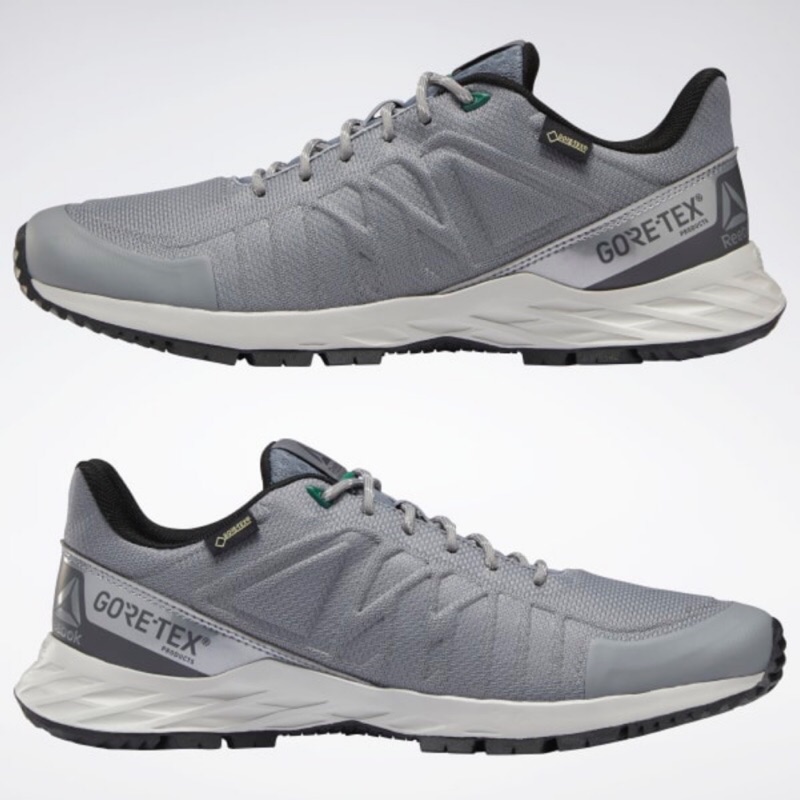 reebok astroride trail 2.0