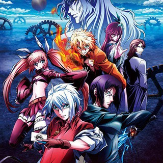 時間支配者 優惠推薦 21年9月 蝦皮購物台灣