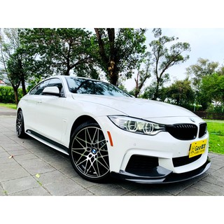 4s量販店 中古車 新古車 二手車專賣 線上商店 蝦皮購物