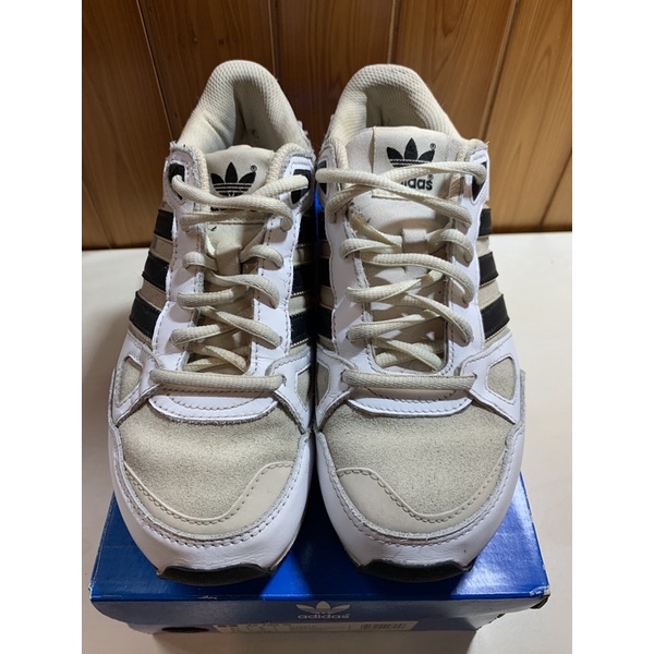 adidas/zx750/經典款運動鞋