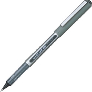 【阿翔小舖】『Uni』三菱 全液式耐水性鋼珠筆UB-157/紅、藍、黑/0.7mm/特價🉐️$41