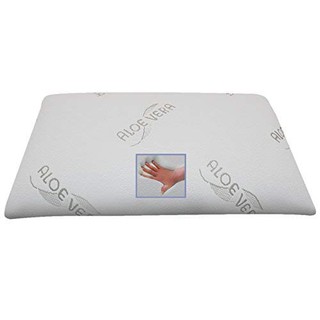 【普羅恩歐美枕頭館】德國Orthopädisches Gel /Kopfkissen /感溫枕