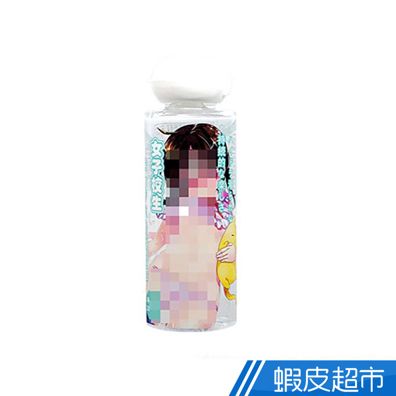 妹汁 愛液潤滑液 100ml 狂潮 水潤 絲滑 熱感 抑菌情趣 成人 現貨 蝦皮直送