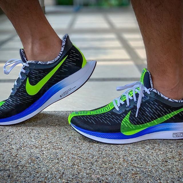 nike zoom pegasus 35 turbo gc