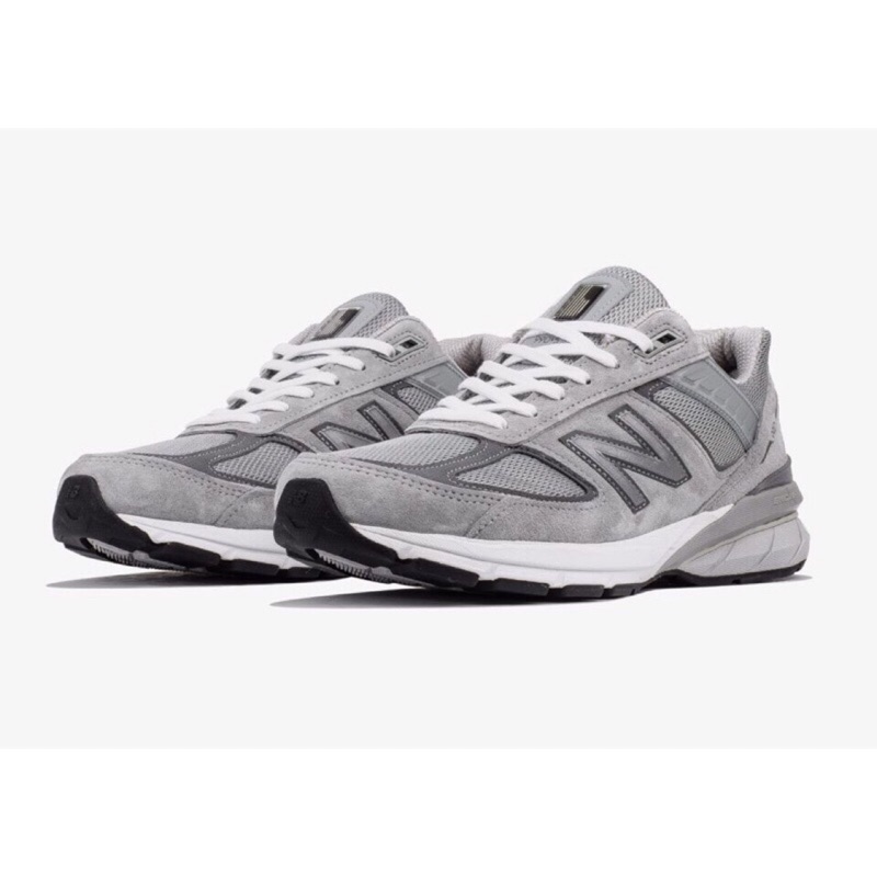 new balance 990 dame